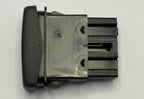 Land Rover WINDOW SWITCH YUF101521LNF