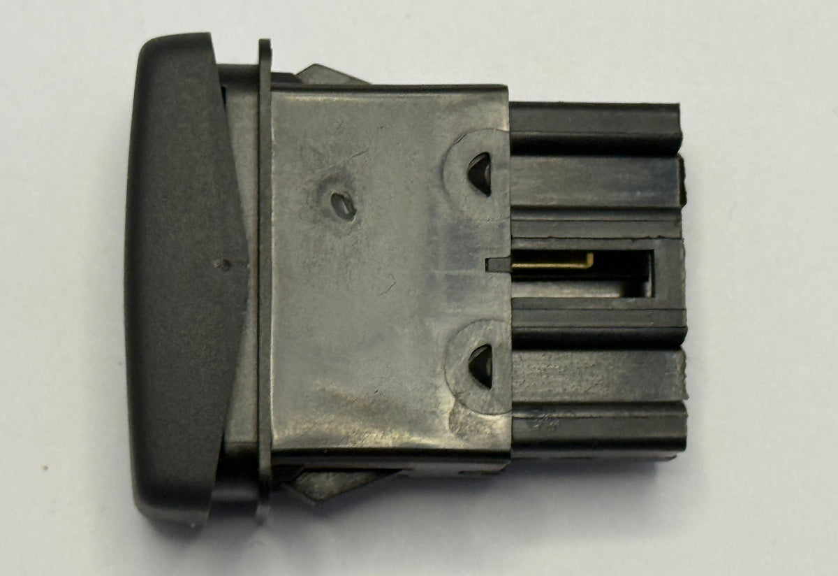 Land Rover WINDOW SWITCH YUF101521LNF