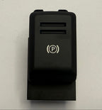 Land Rover PARK BRAKE SWITCH YUG500320PVJ