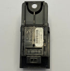 Land Rover PARK BRAKE SWITCH YUG500320PVJ