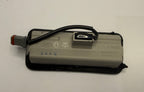 Range Rover TAILGATE MICRO SWITCH YUZ500020