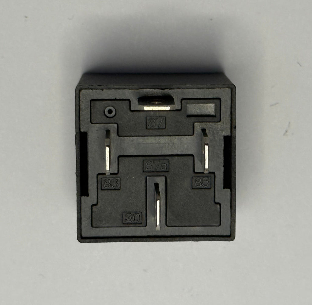 Land Rover, Range Rover RELAY YWB10012L