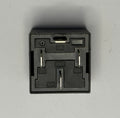 Land Rover, Range Rover RELAY YWB10012L