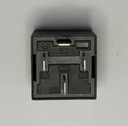 Land Rover, Range Rover RELAY YWB10012L