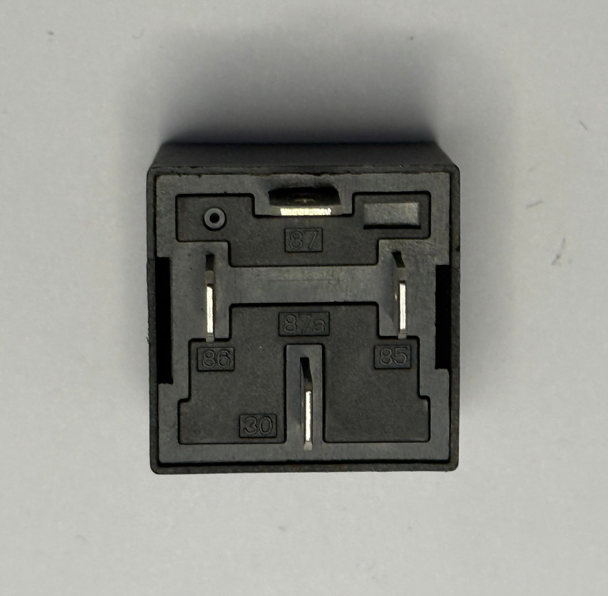 Land Rover, Range Rover RELAY YWB10012L