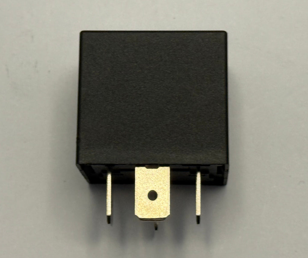 Land Rover, Range Rover RELAY YWB10012L