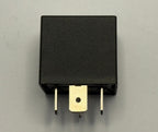 Land Rover, Range Rover RELAY YWB10012L