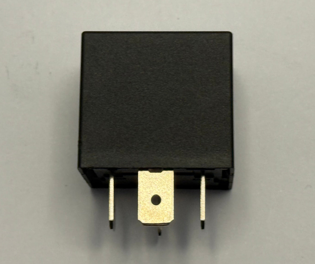 Land Rover, Range Rover RELAY YWB10012L