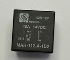 Land Rover, Range Rover RELAY YWB10012L
