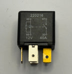 Land Rover, Range Rover RELAY YWB10027L