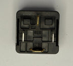 Land Rover, Range Rover RELAY YWB10027L