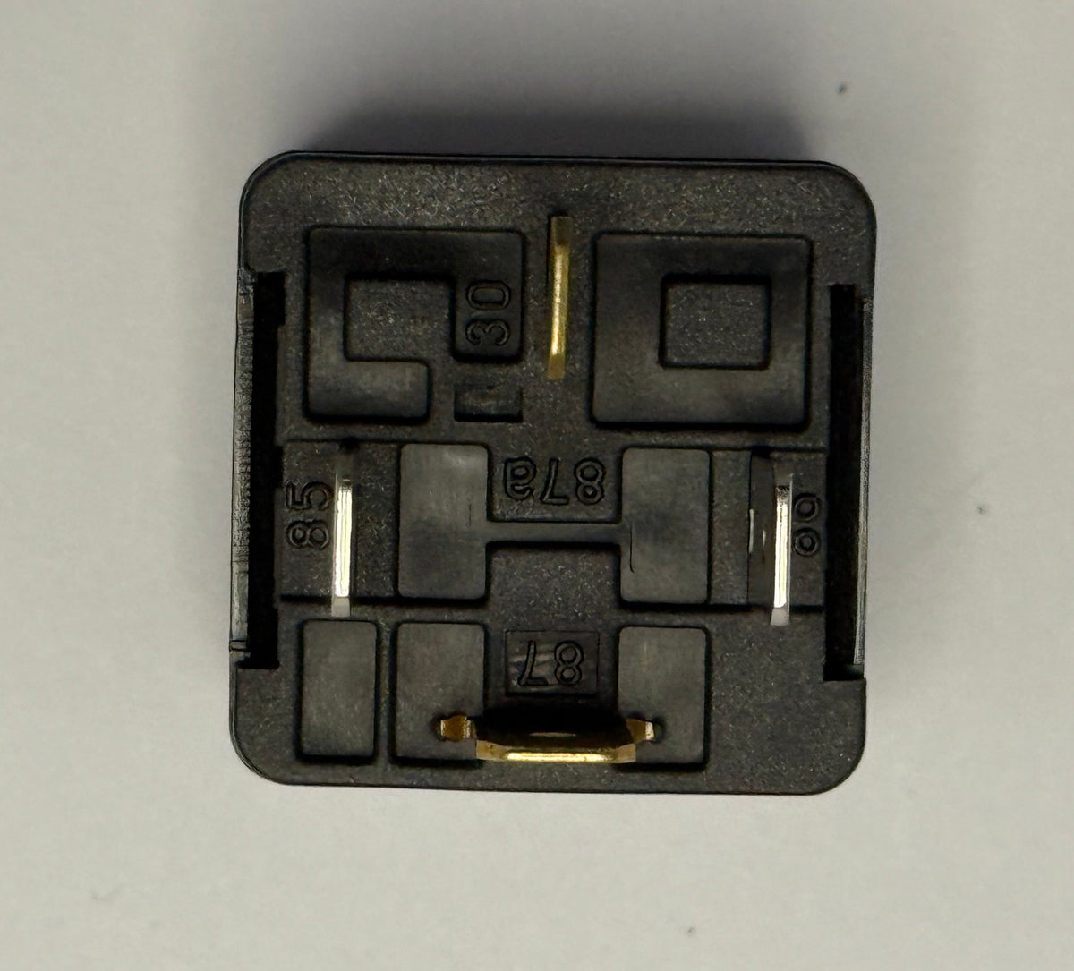 Land Rover, Range Rover RELAY YWB10027L