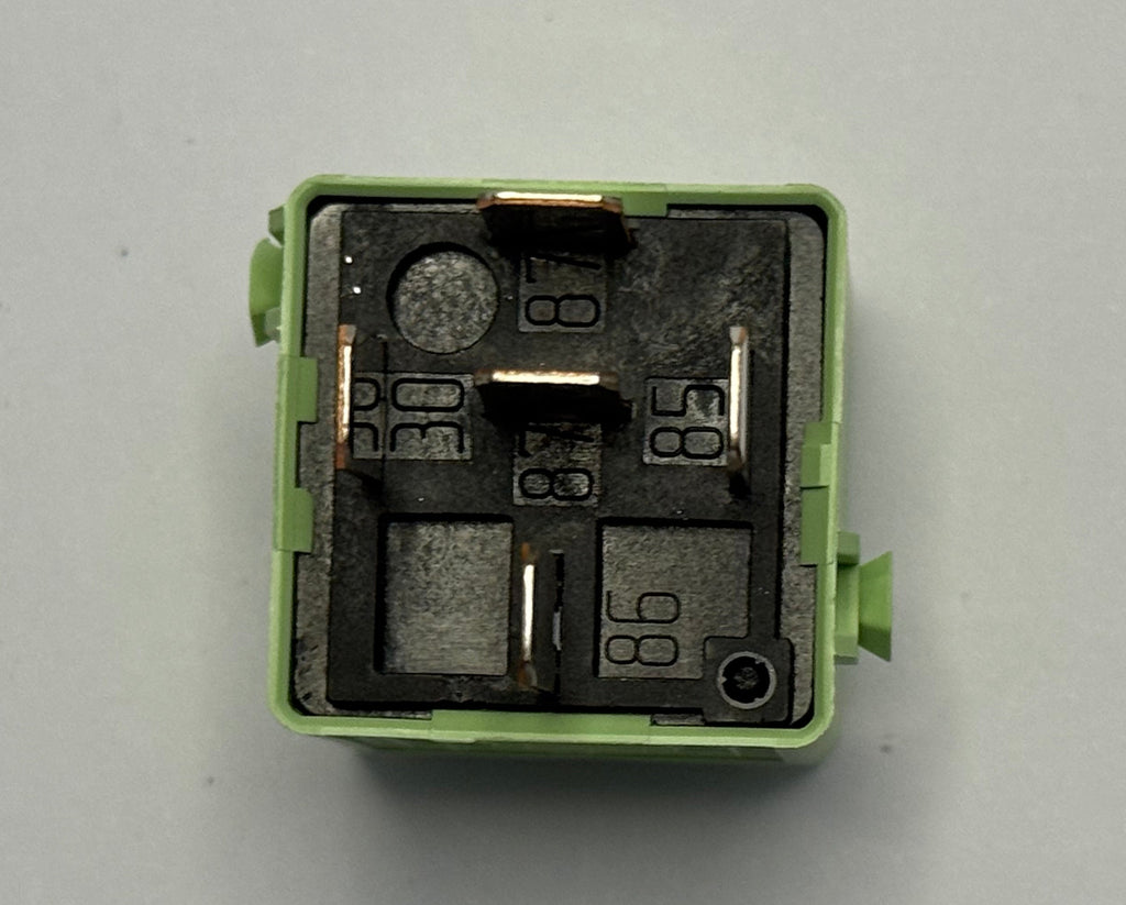 Range Rover RELAY YWB101050