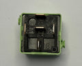 Range Rover RELAY YWB101050