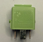 Range Rover RELAY YWB101050