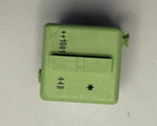 Range Rover RELAY YWB101050