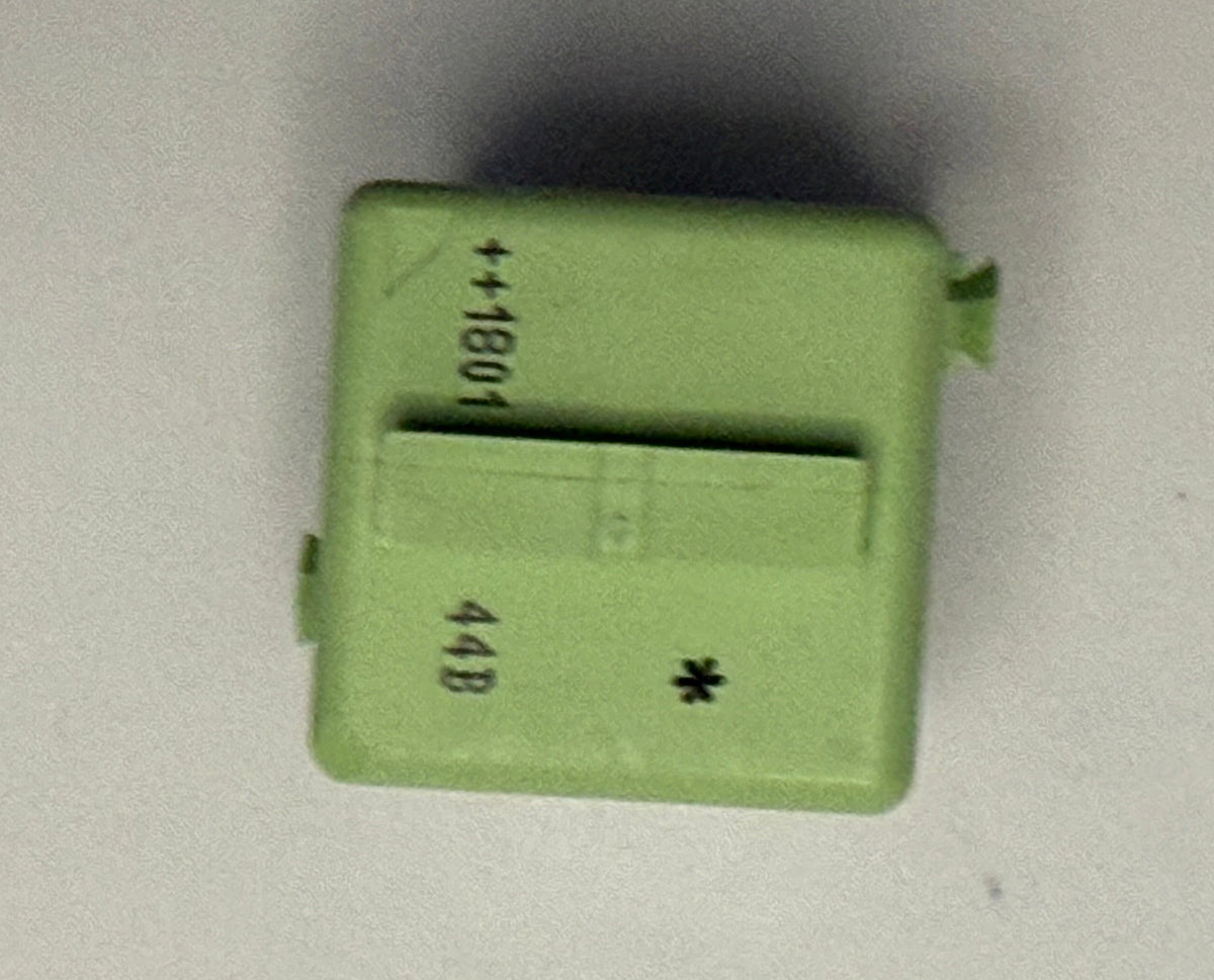 Range Rover RELAY YWB101050