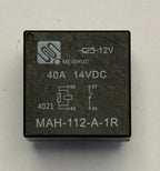 Land Rover, Range Rover RELAY YWB500060