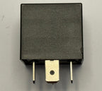 Land Rover, Range Rover RELAY YWB500060