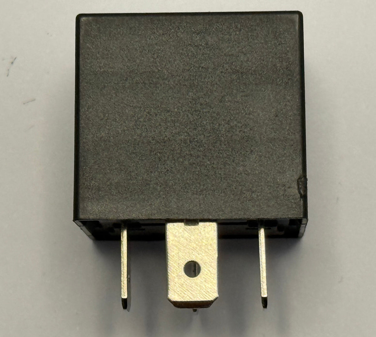 Land Rover, Range Rover RELAY YWB500060