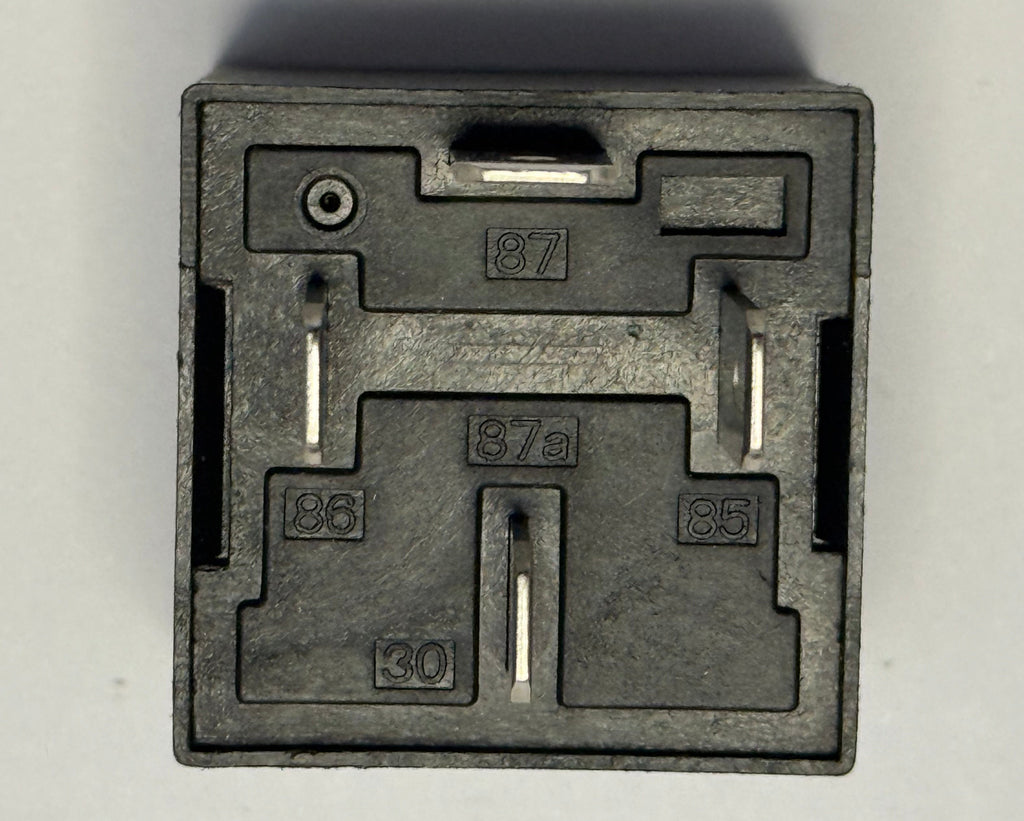 Land Rover, Range Rover RELAY YWB500060