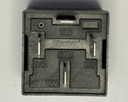 Land Rover, Range Rover RELAY YWB500060