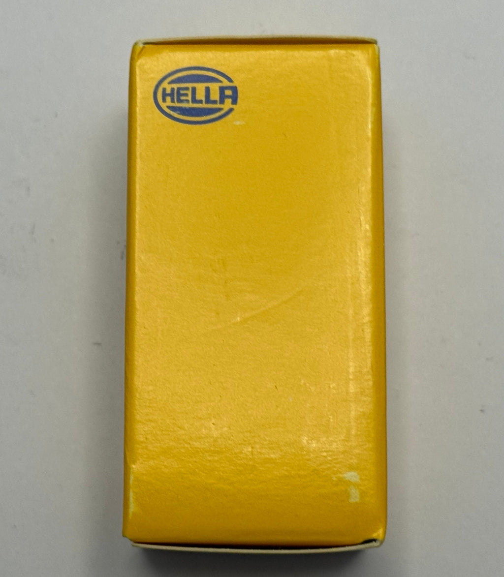 Land Rover, Range Rover RELAY YWB500220