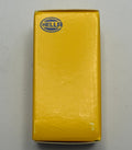 Land Rover, Range Rover RELAY YWB500220