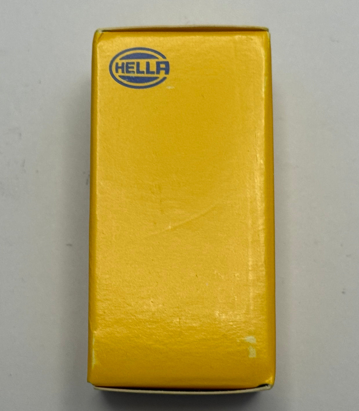 Land Rover, Range Rover RELAY YWB500220