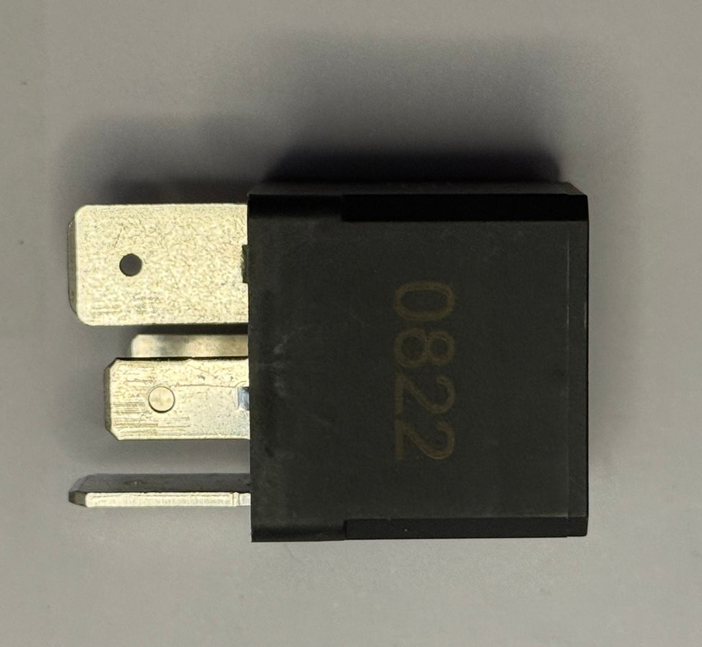 Land Rover, Range Rover RELAY YWB500220