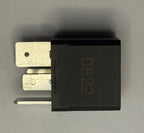 Land Rover, Range Rover RELAY YWB500220