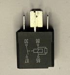 Land Rover, Range Rover RELAY YWB500220