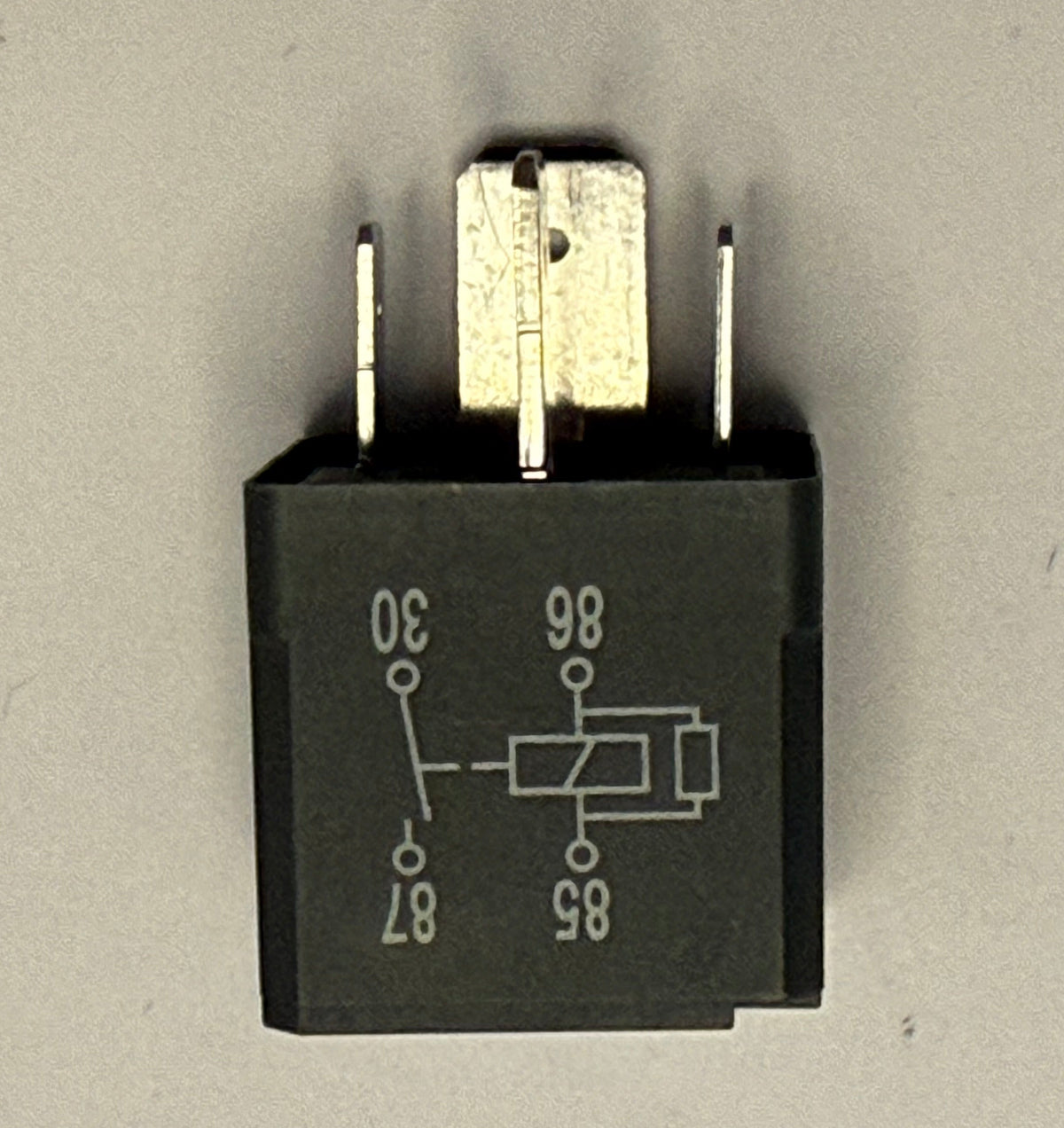 Land Rover, Range Rover RELAY YWB500220