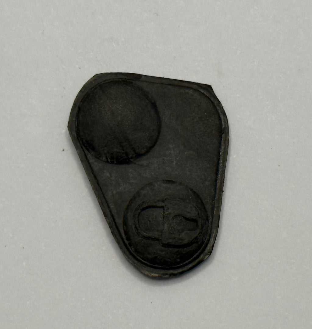 Range Rover REMOTE KEY PAD YWC000300