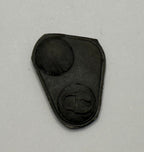 Range Rover REMOTE KEY PAD YWC000300