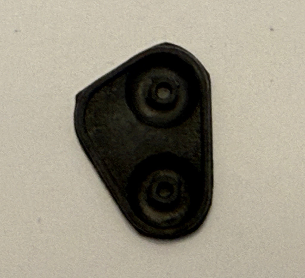 Range Rover REMOTE KEY PAD YWC000300