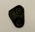 Range Rover REMOTE KEY PAD YWC000300