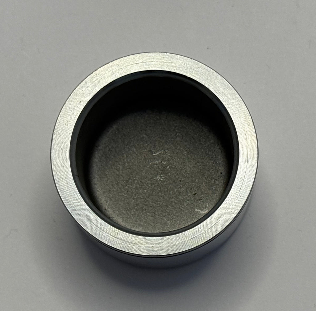Jaguar PISTON CALIPER 11365