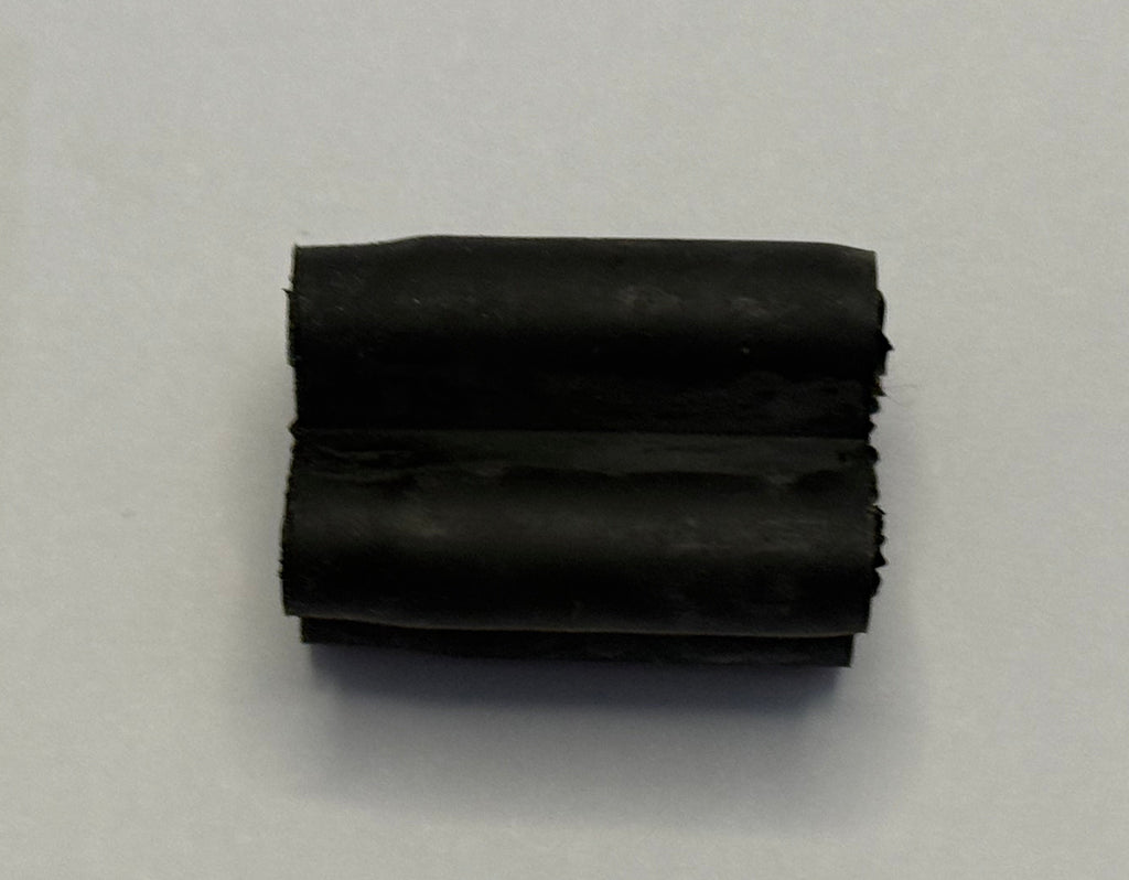 Jaguar 5 WAY CONNECTOR 3570