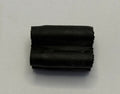 Jaguar 5 WAY CONNECTOR 3570