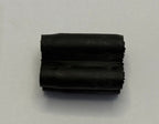 Jaguar 5 WAY CONNECTOR 3570