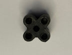 Jaguar 5 WAY CONNECTOR 3570