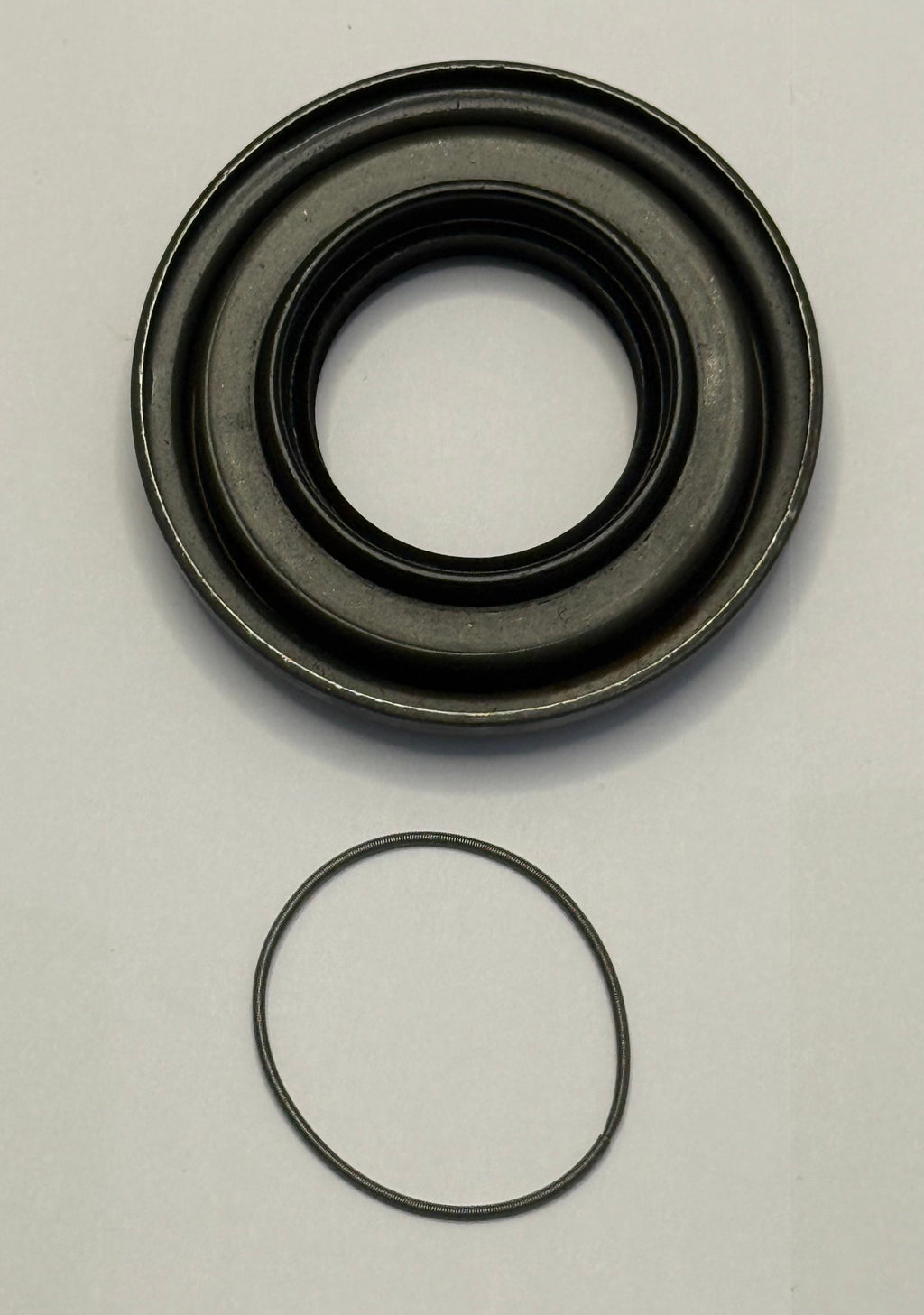 Jaguars DIFF PINION SEAL 3840