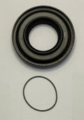 Jaguars DIFF PINION SEAL 3840
