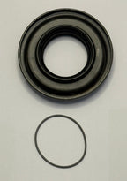 Jaguars DIFF PINION SEAL 3840