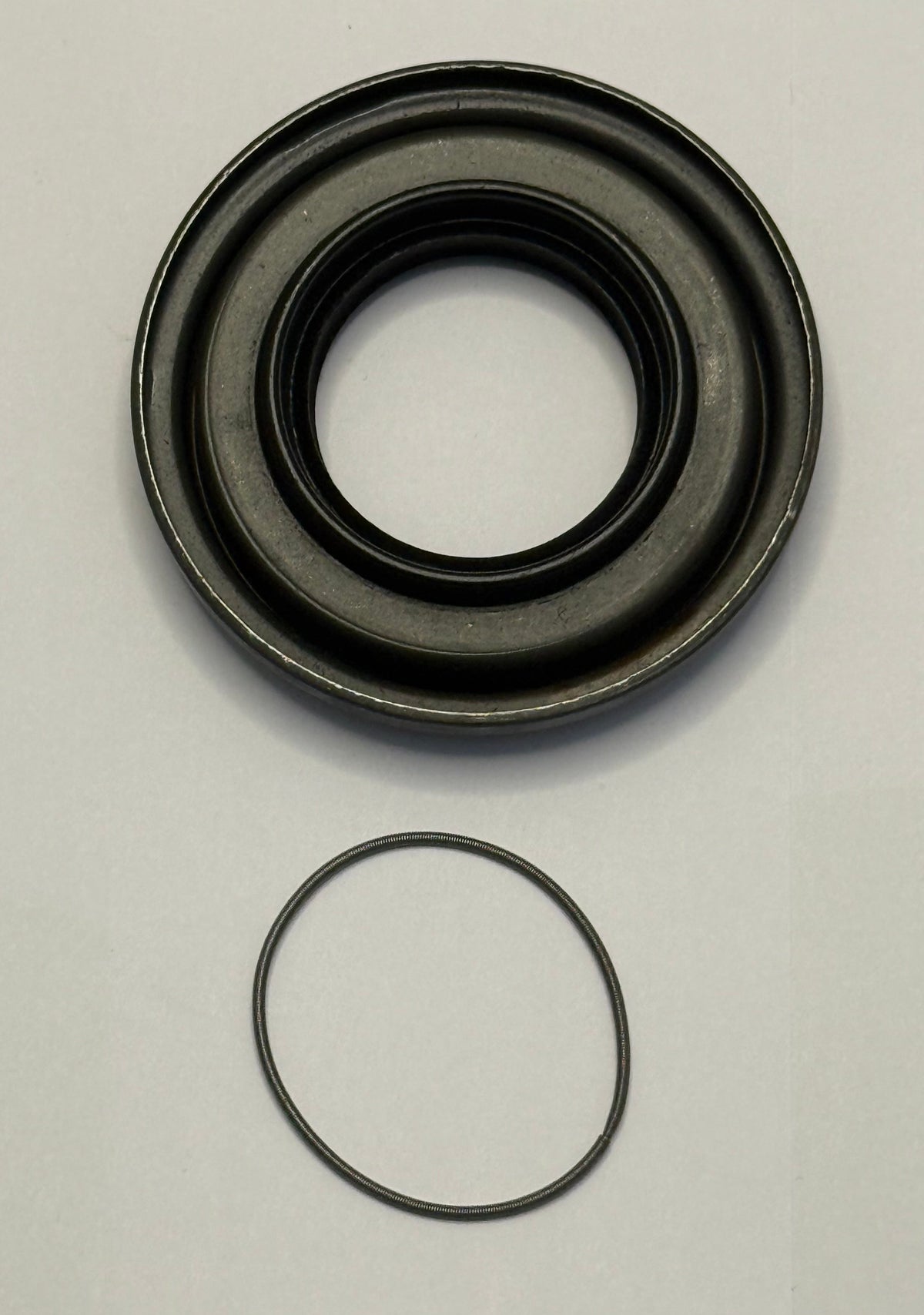 Jaguars DIFF PINION SEAL 3840
