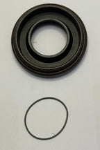 Jaguars DIFF PINION SEAL 3840