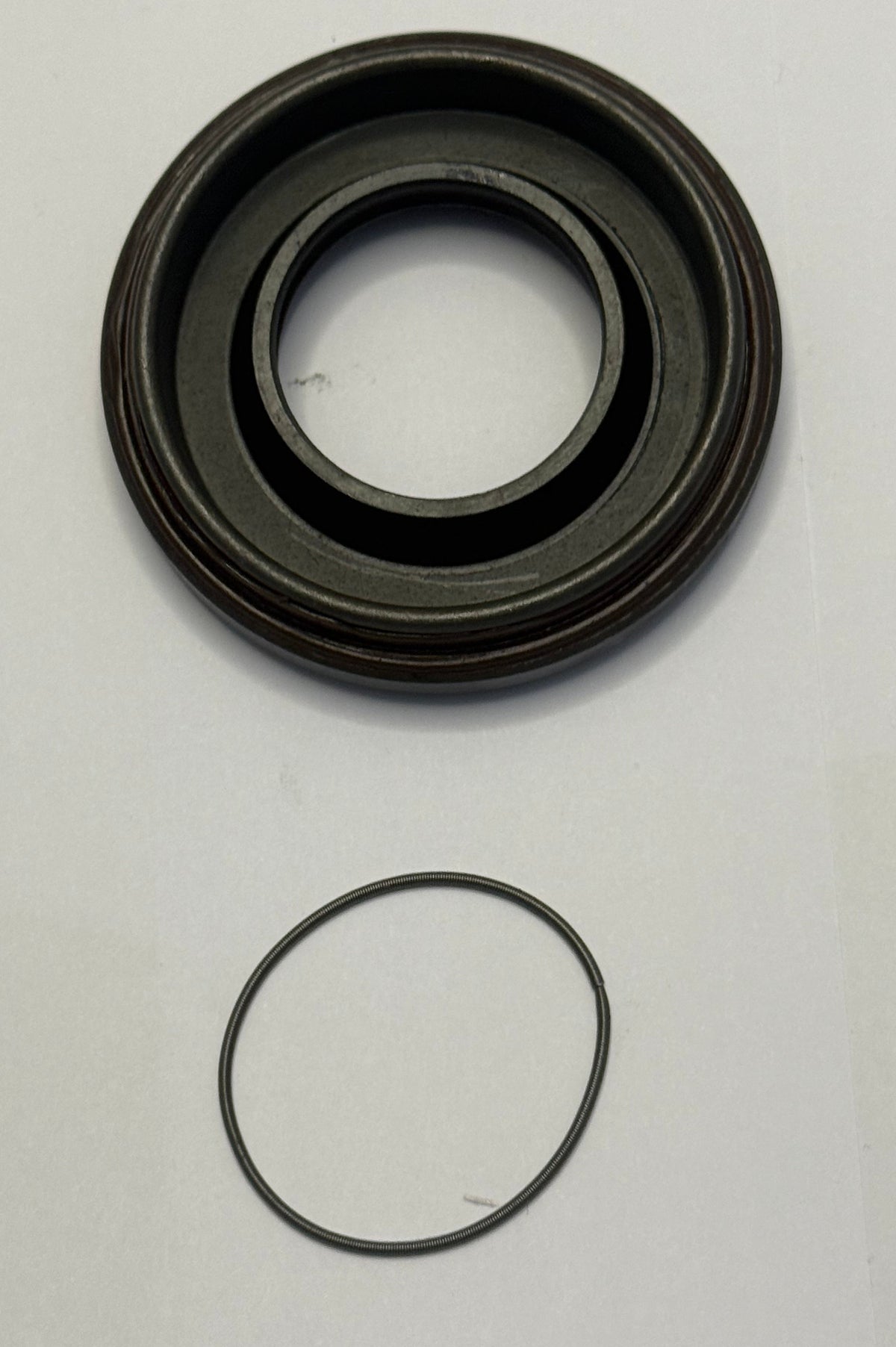 Jaguars DIFF PINION SEAL 3840