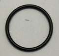Jaguar ROCKER COVER SEAL 425280