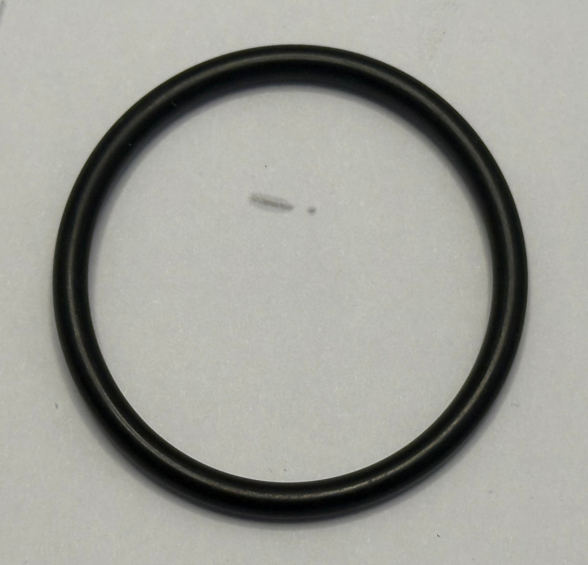 Jaguar ROCKER COVER SEAL 425280
